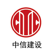 J9集团石墨烯膜合作同伴：中信建设