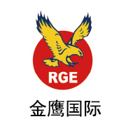 J9集团合作同伴：金鹰国际