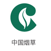 J9集团合作同伴：中国烟草