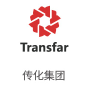 J9集团合作同伴：传化集团