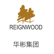 J9集团合作同伴：华彬集团