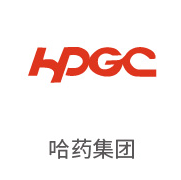 J9集团合作同伴：哈药集团