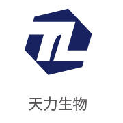 J9集团合作同伴：天力生物