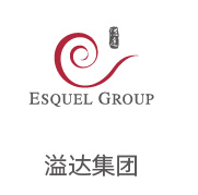 J9集团合作同伴：溢达集团