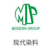 J9集团合作同伴：现代染料