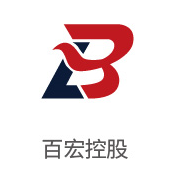 J9集团合作同伴：百宏控股