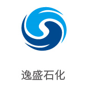 J9集团合作同伴：逸盛石化