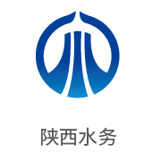 J9集团合作同伴：陕西水务