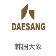 J9集团合作同伴：韩国大象