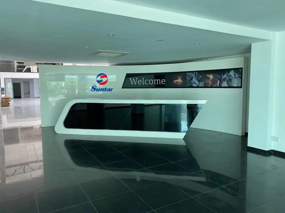 J9集团|国际站官网