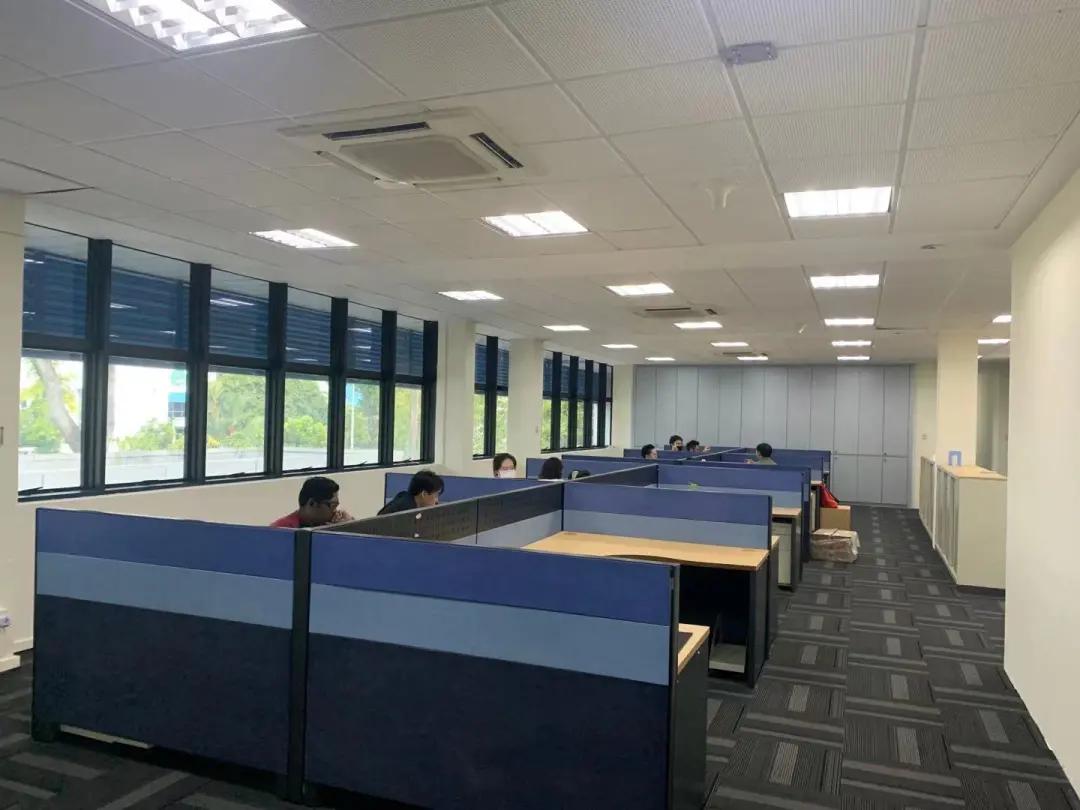 J9集团|国际站官网