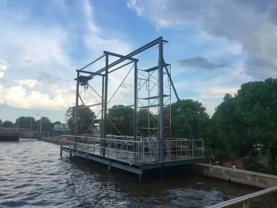 J9集团|国际站官网