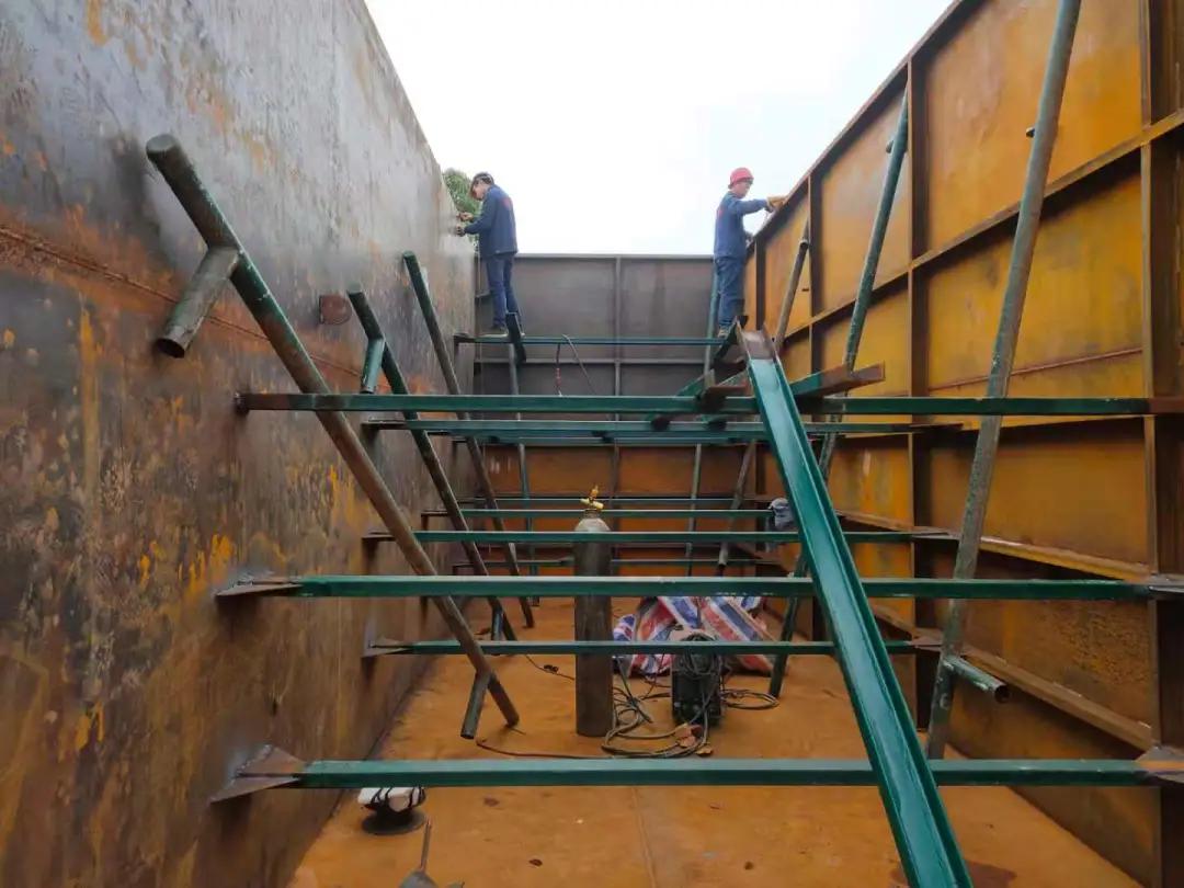 J9集团|国际站官网