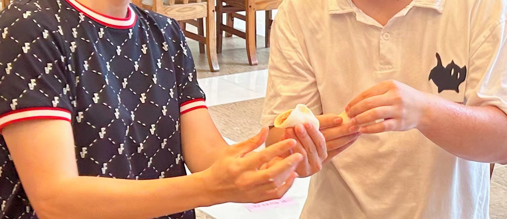 J9集团|国际站官网