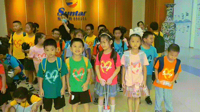 J9集团|国际站官网