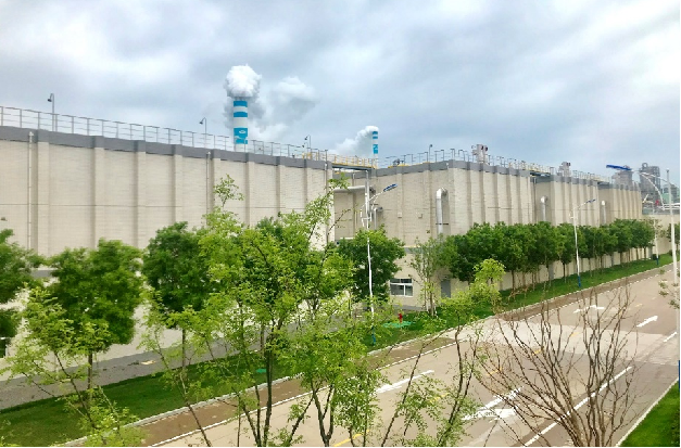 J9集团|国际站官网