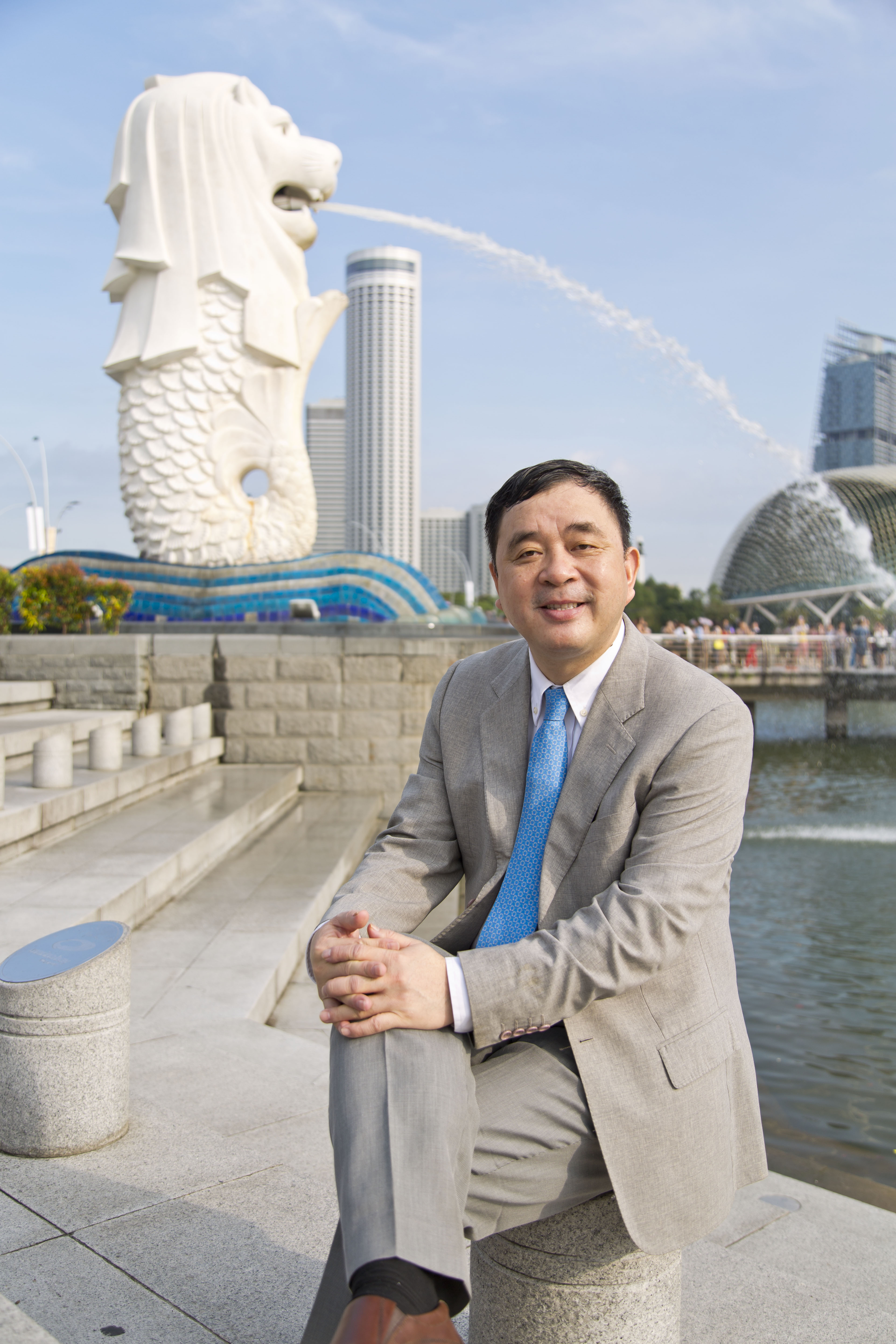 J9集团|国际站官网