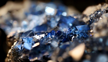 践行国度战术使命| J9集团以膜技术创新赋能稀本地货业绿色刷新