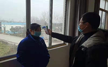 勇挑沉？够餍鹿 多志成城守护水洁