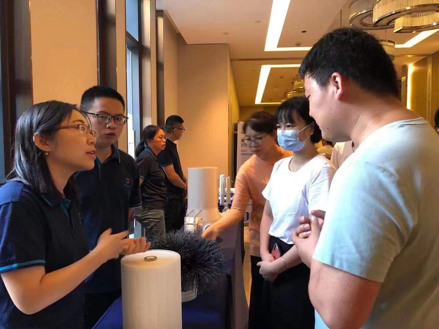 J9集团|国际站官网