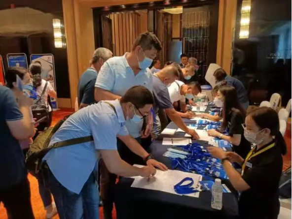 J9集团|国际站官网