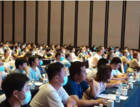 J9集团|国际站官网