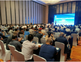 J9集团|国际站官网