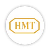 中空纤维膜合作同伴：华懋科技