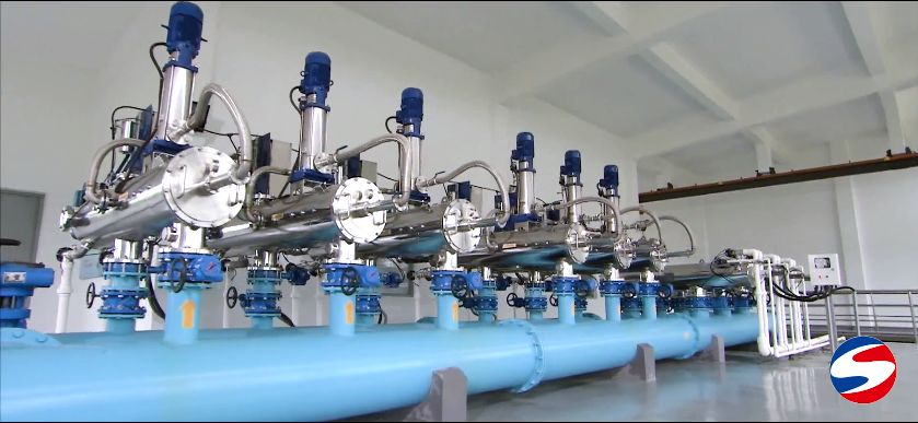 J9集团|国际站官网