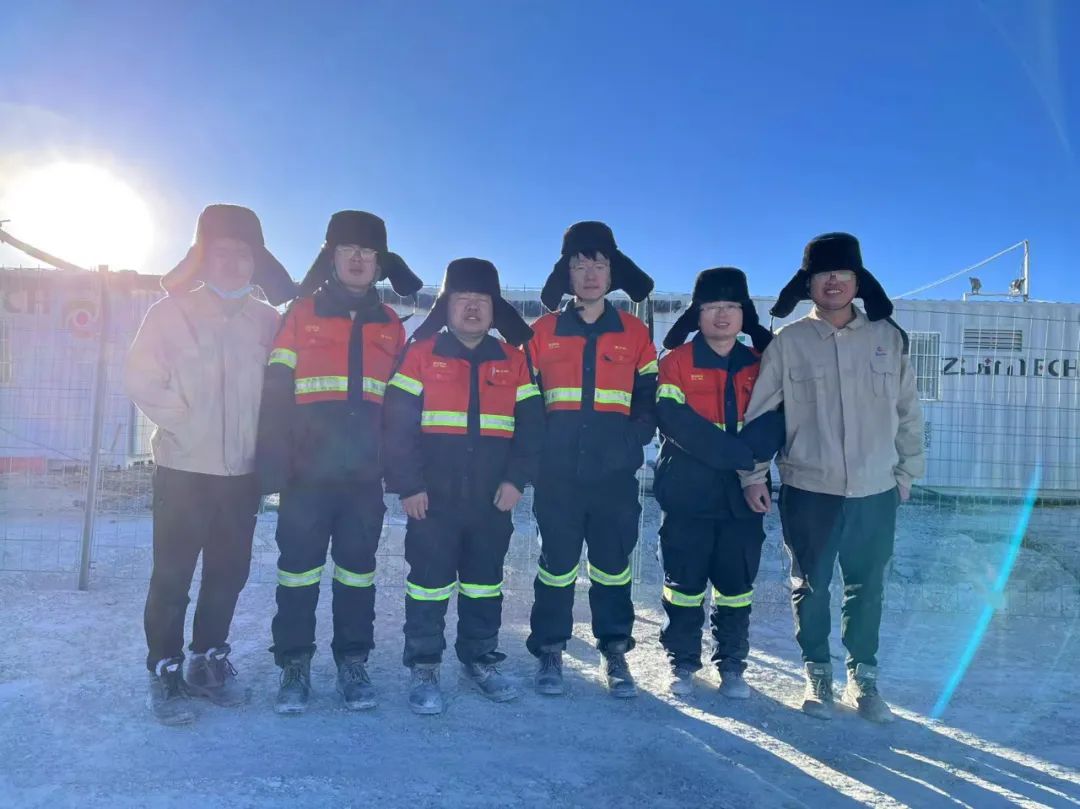 J9集团|国际站官网