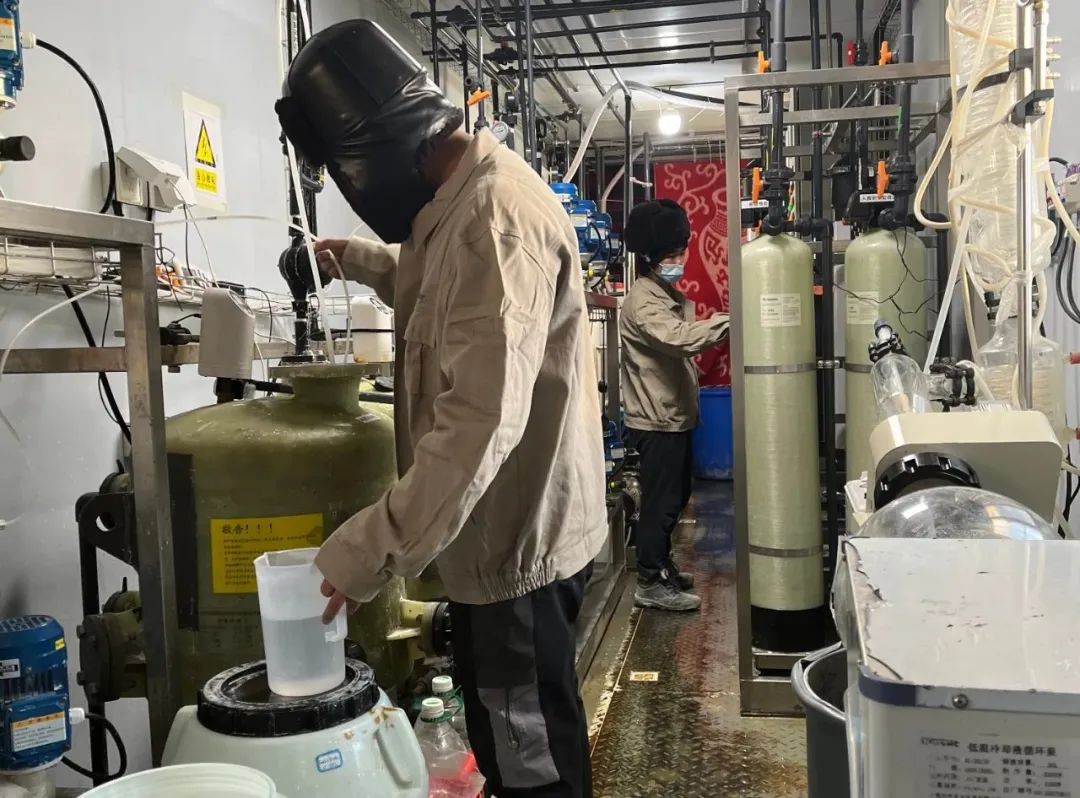 J9集团|国际站官网