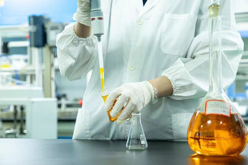 J9集团|国际站官网