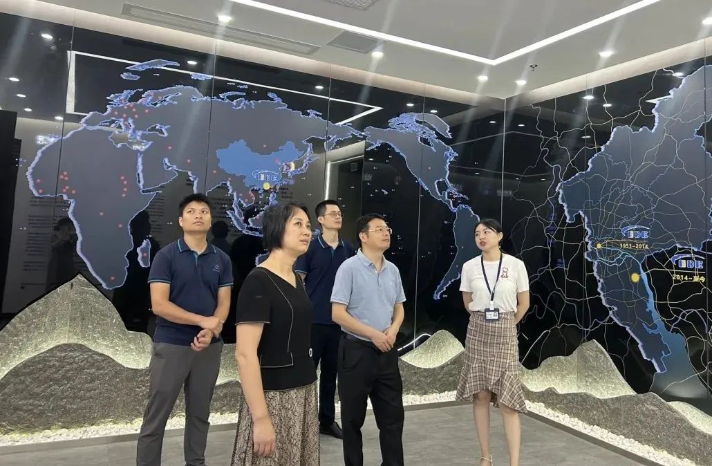 J9集团|国际站官网