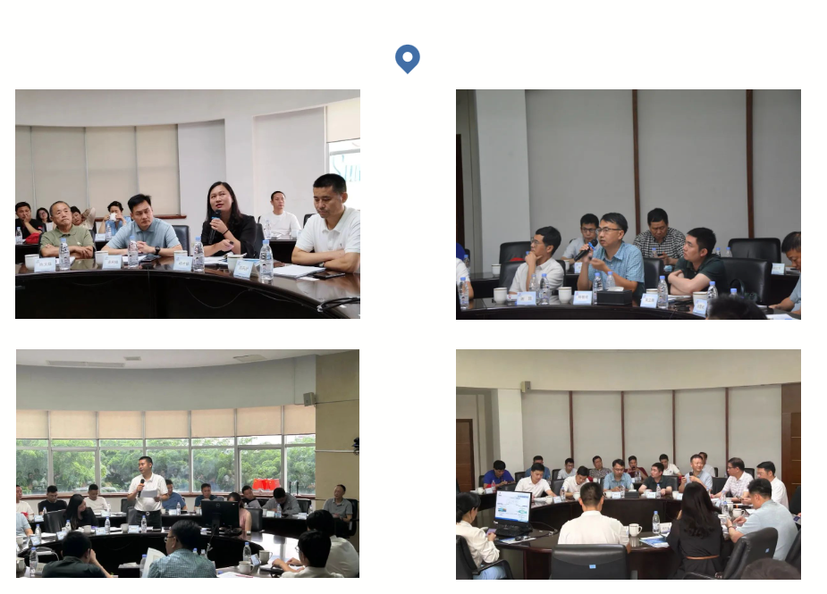 J9集团|国际站官网