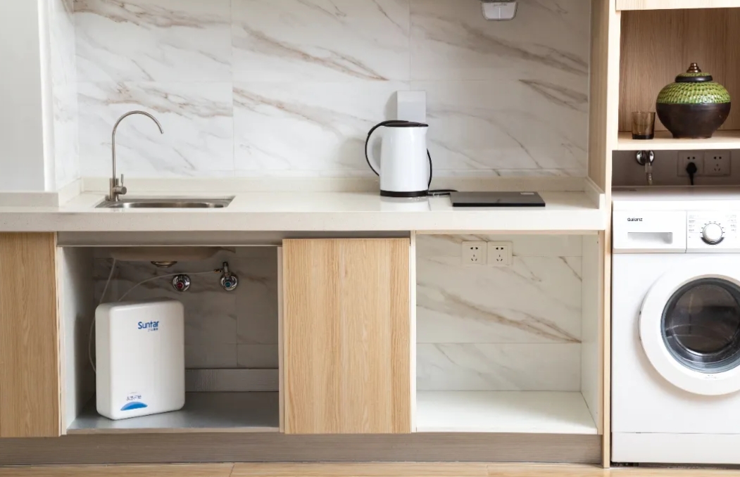 J9集团|国际站官网