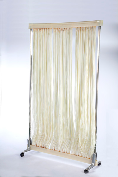 MBR 膜尝试设备-尝试设备-膜系统利用-J9集团