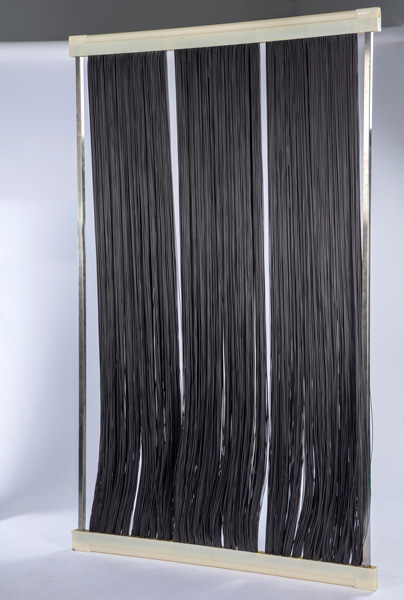 MBR 膜尝试设备-尝试设备-膜系统利用-J9集团