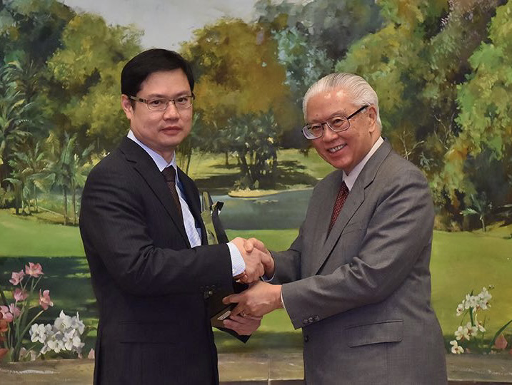 J9集团|国际站官网