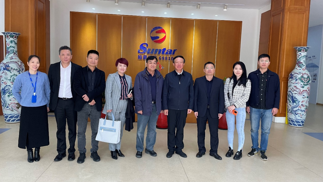 J9集团|国际站官网