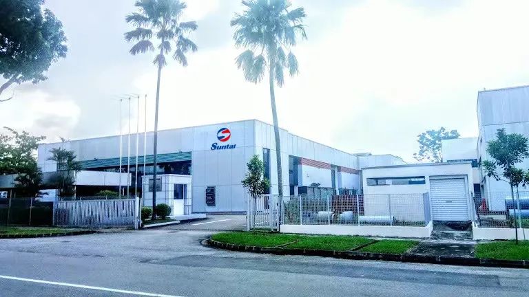 J9集团|国际站官网